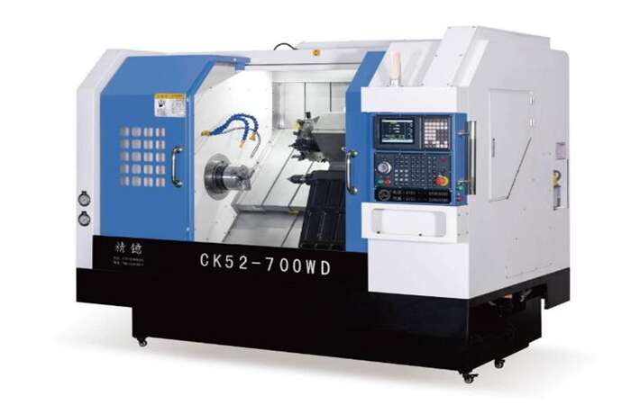 万荣县回收CNC